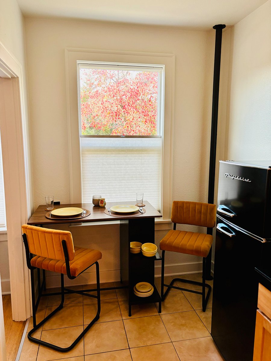 Furnished Finder property 769093_1 photo 14