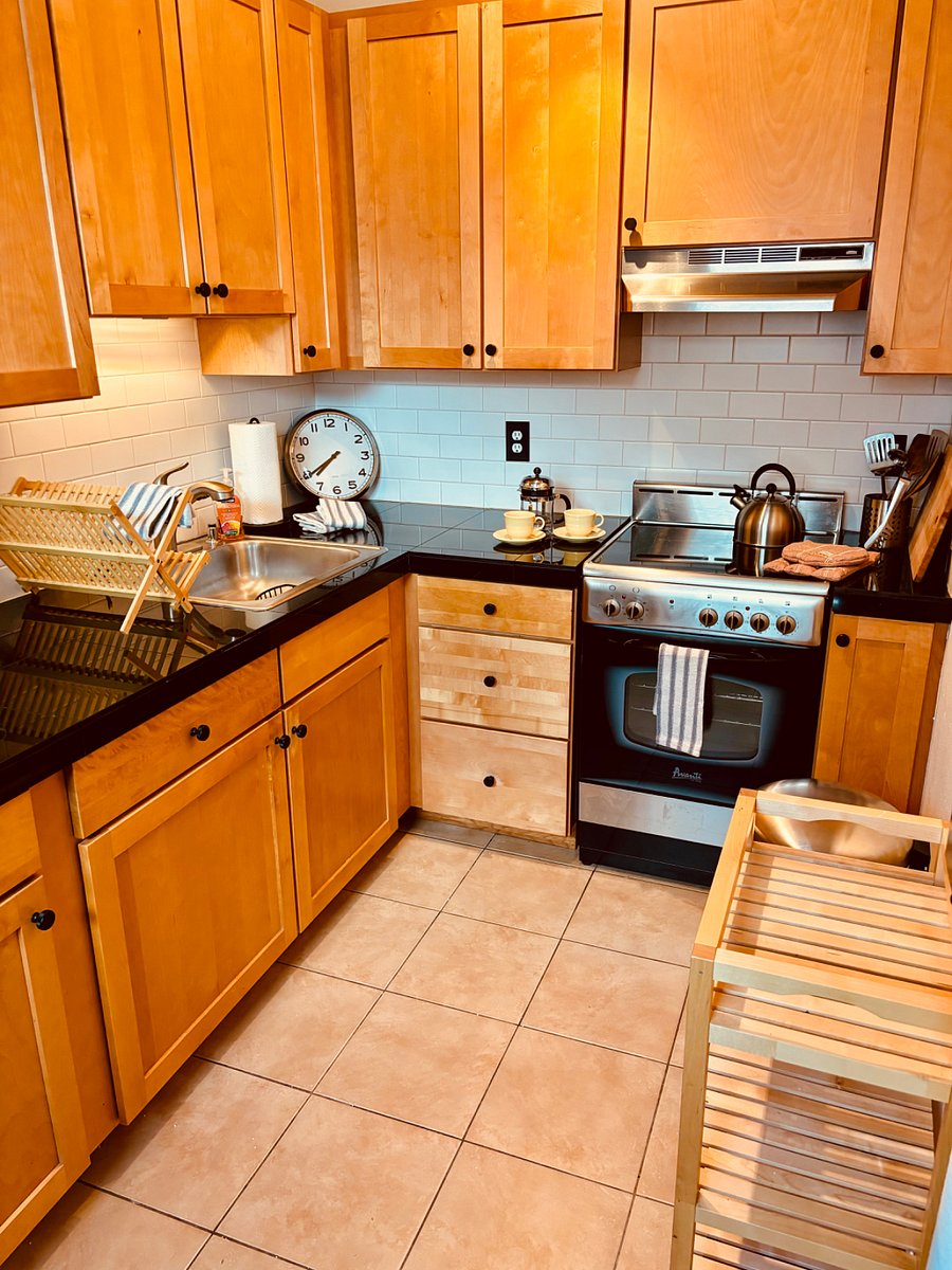 Furnished Finder property 769093_1 photo 15