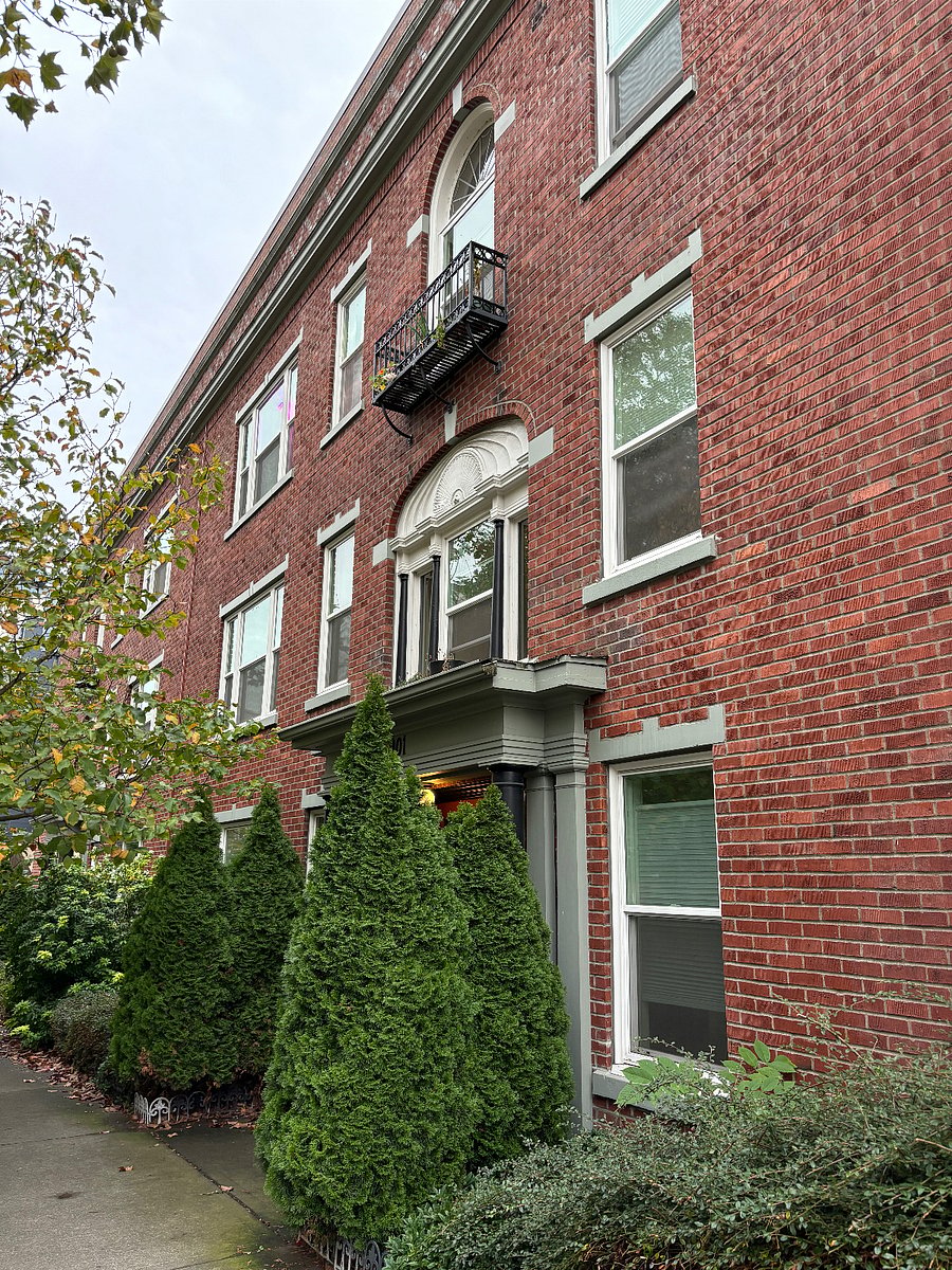 Furnished Finder property 769093_1 photo 17