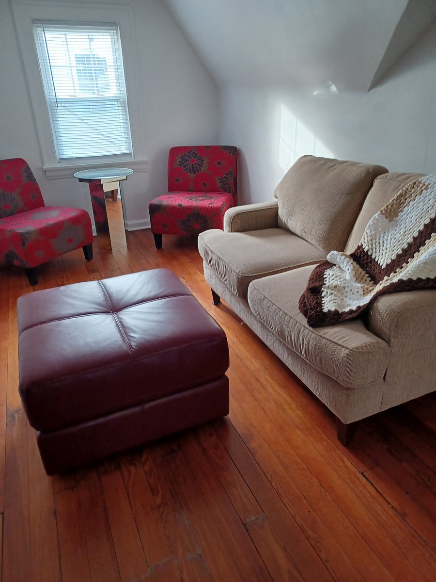 Furnished Finder property 769095_1 photo 3