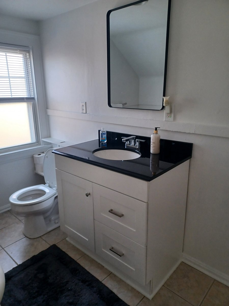 Furnished Finder property 769095_1 photo 9