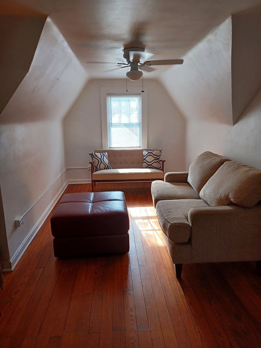 Furnished Finder property 769095_1 photo 7