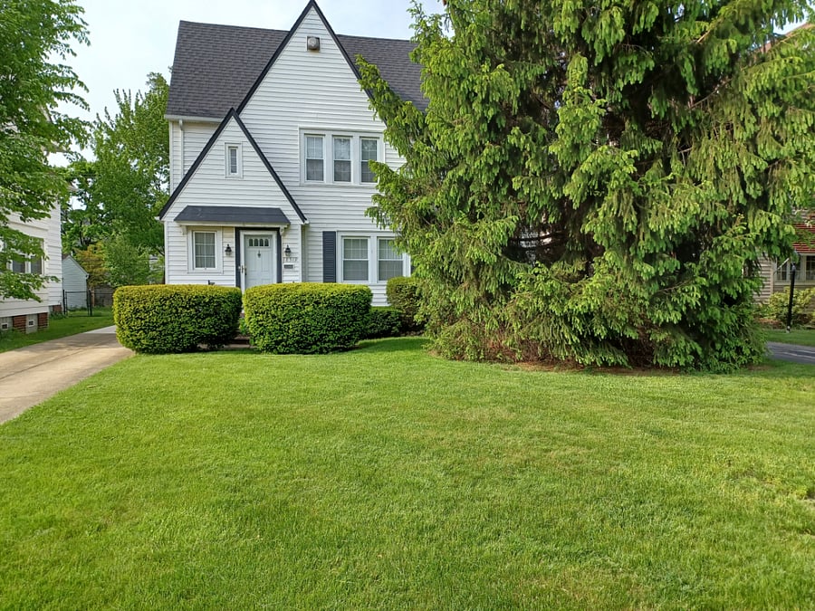 Furnished Finder property 769095_1 photo 11