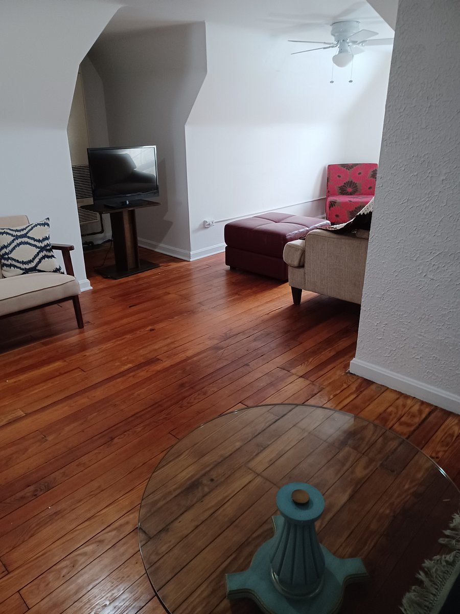 Furnished Finder property 769095_1 photo 10