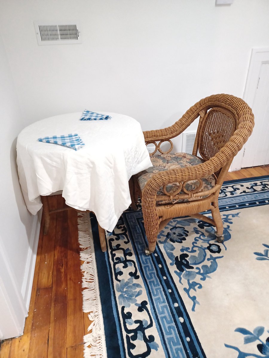 Furnished Finder property 769095_1 photo 12