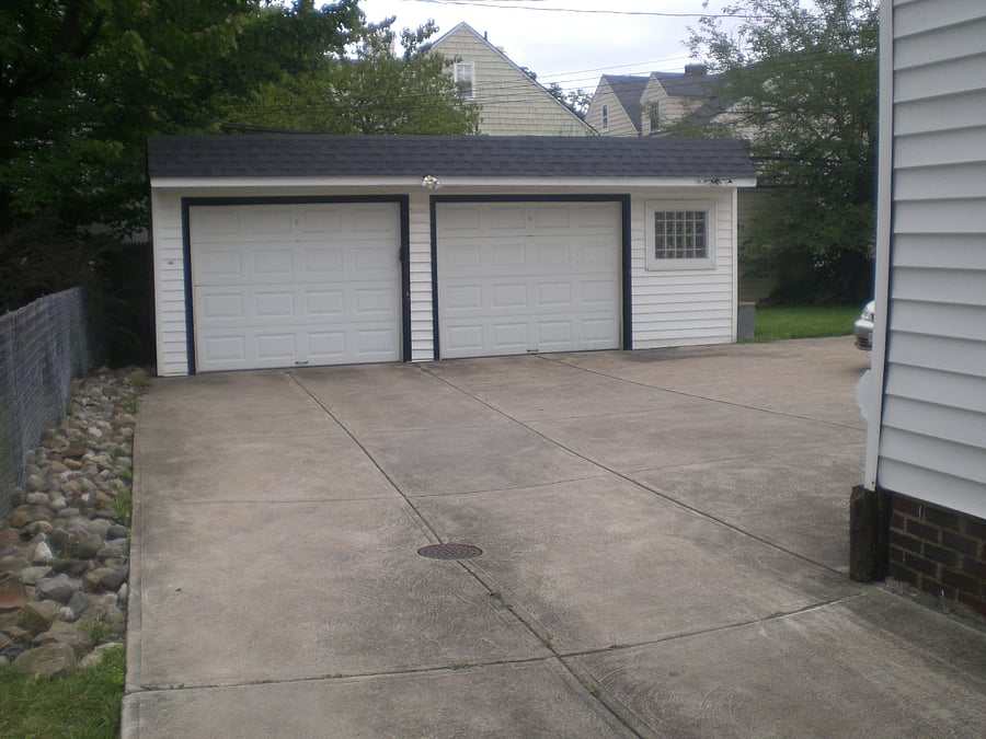 Furnished Finder property 769095_2 photo 17