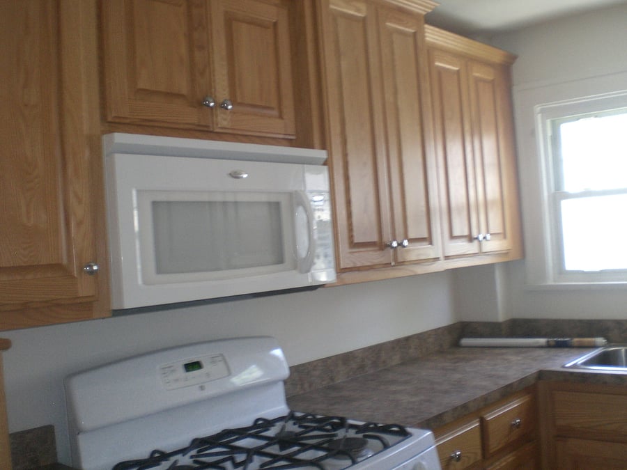 Furnished Finder property 769095_2 photo 3