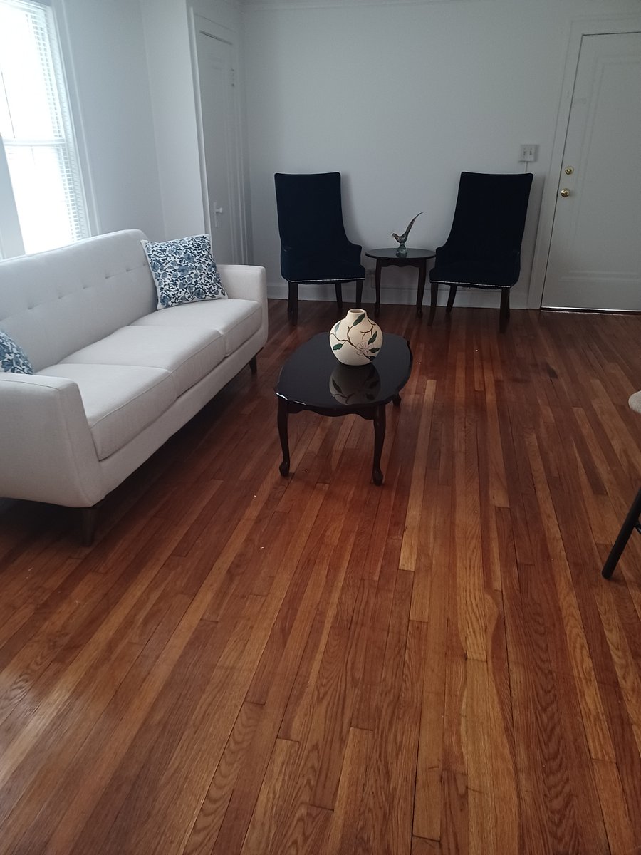 Furnished Finder property 769095_2 photo 7
