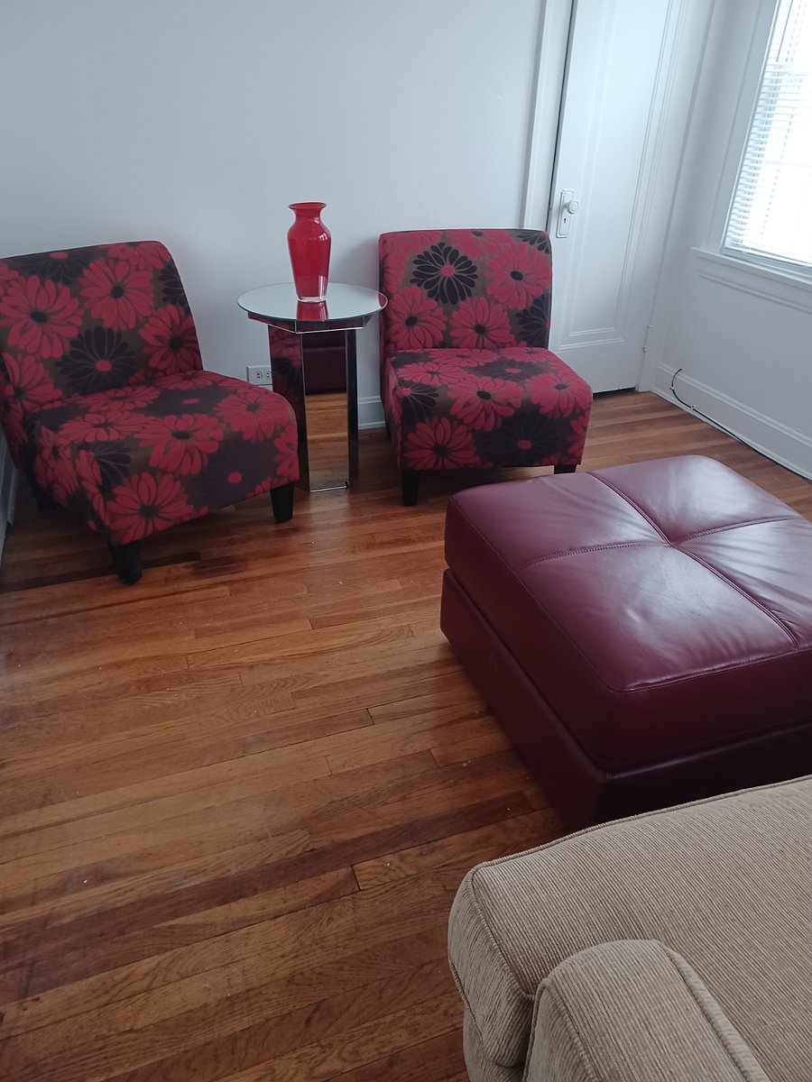 Furnished Finder property 769095_2 photo 9