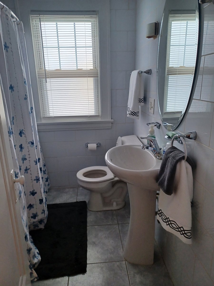 Furnished Finder property 769095_2 photo 13