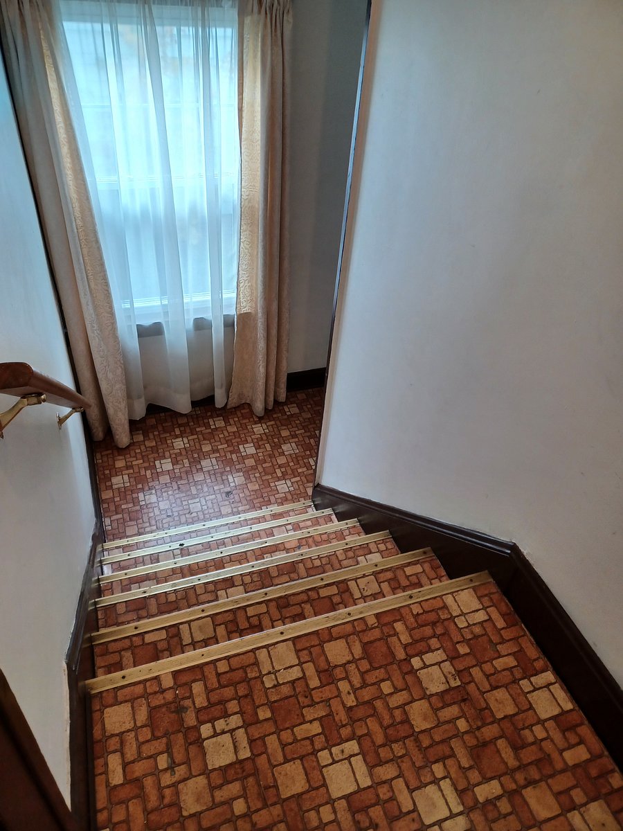 Furnished Finder property 769095_2 photo 15