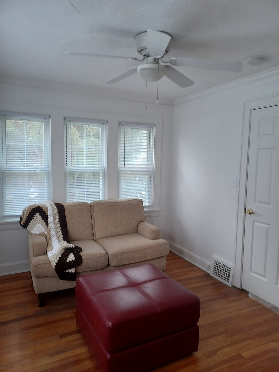 Furnished Finder property 769095_2 photo 10