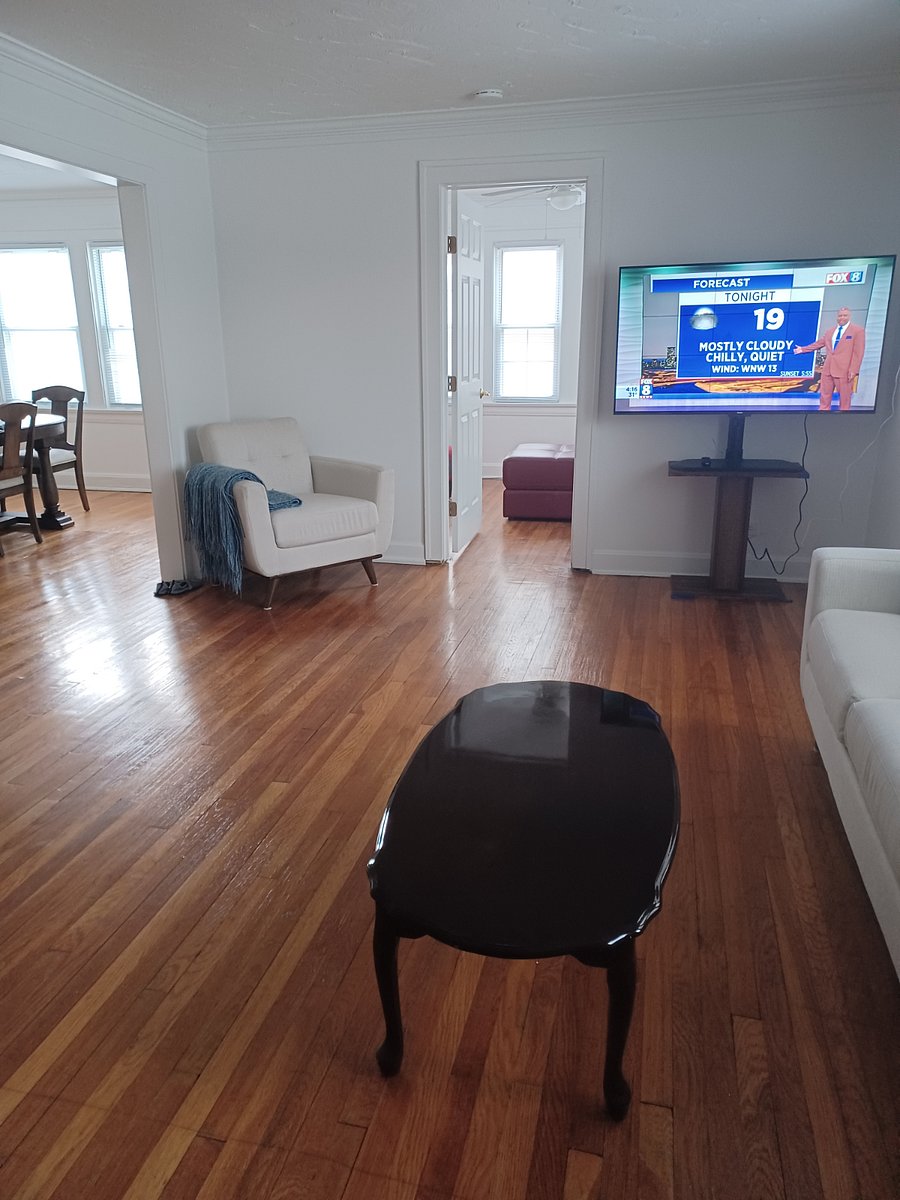 Furnished Finder property 769095_2 photo 8