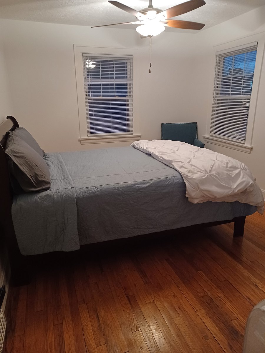 Furnished Finder property 769095_2 photo 14