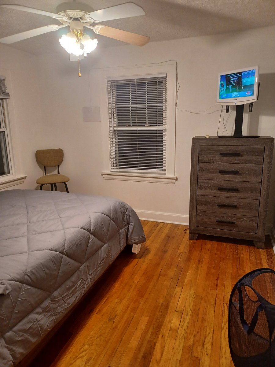 Furnished Finder property 769095_2 photo 16