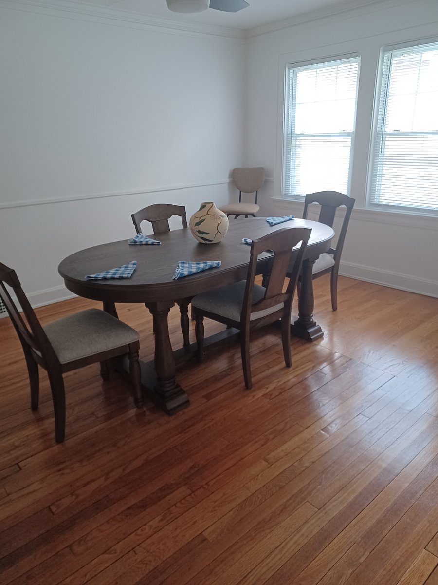 Furnished Finder property 769095_2 photo 4