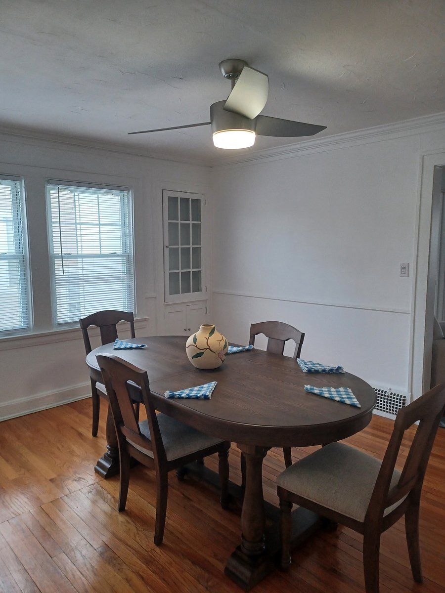 Furnished Finder property 769095_2 photo 5