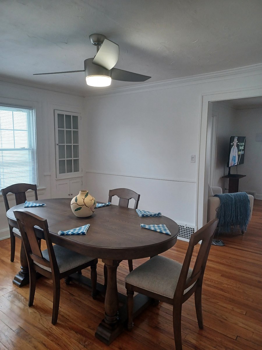 Furnished Finder property 769095_2 photo 6