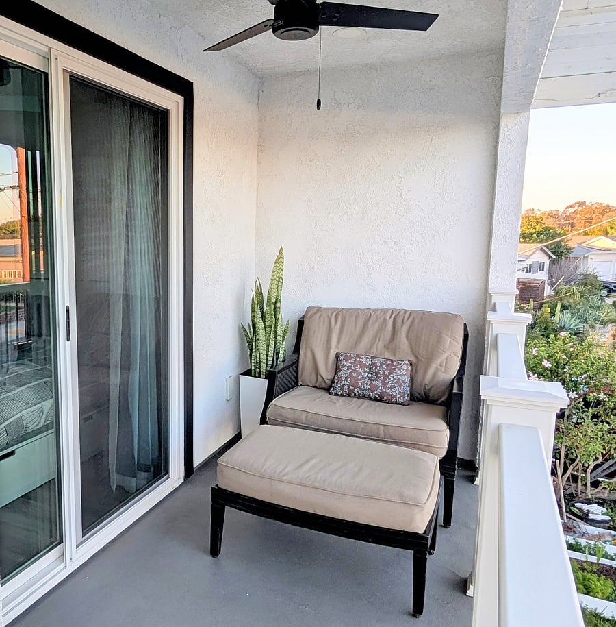 Furnished Finder property 769103_1 photo 15