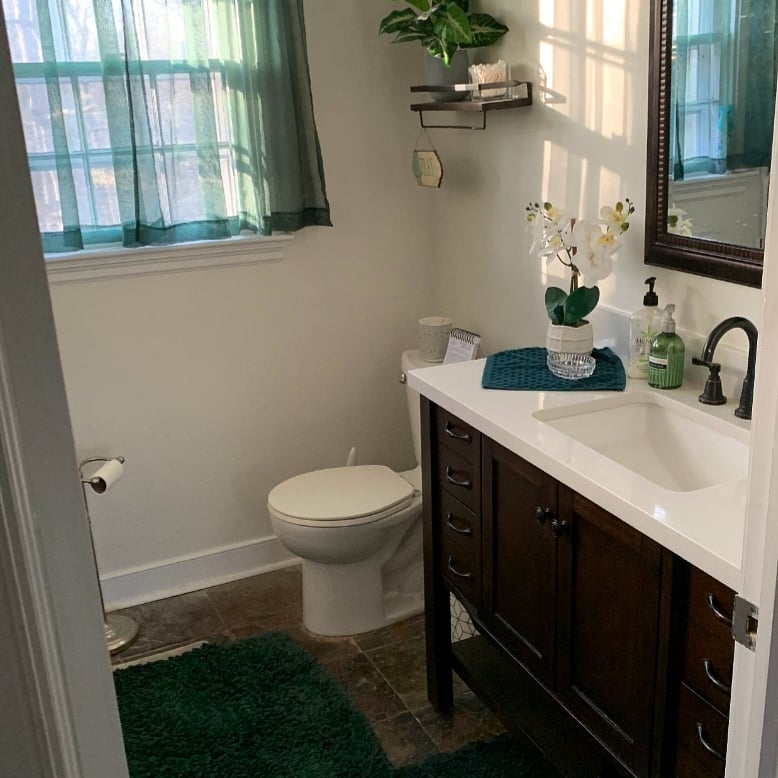 Furnished Finder property 769117_1 photo 3