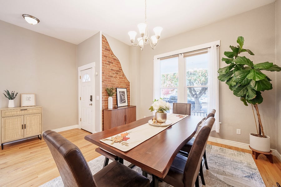 Furnished Finder property 769119_1 photo 4