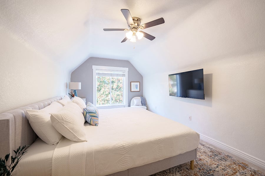 Furnished Finder property 769119_1 photo 19