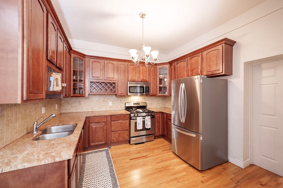 Furnished Finder property 769119_1 photo 12