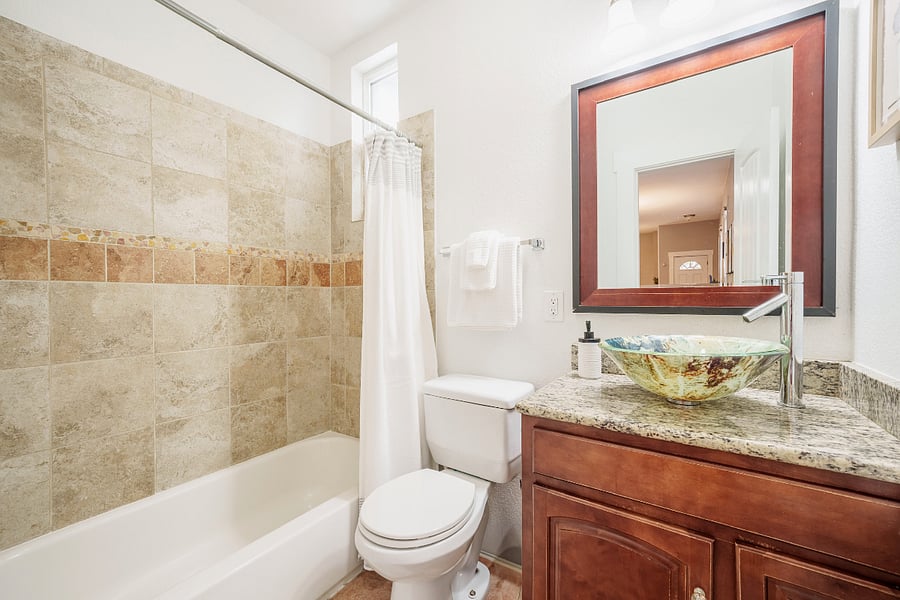 Furnished Finder property 769119_1 photo 14