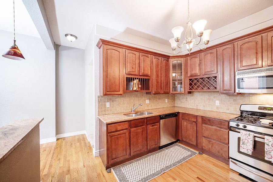 Furnished Finder property 769119_1 photo 11