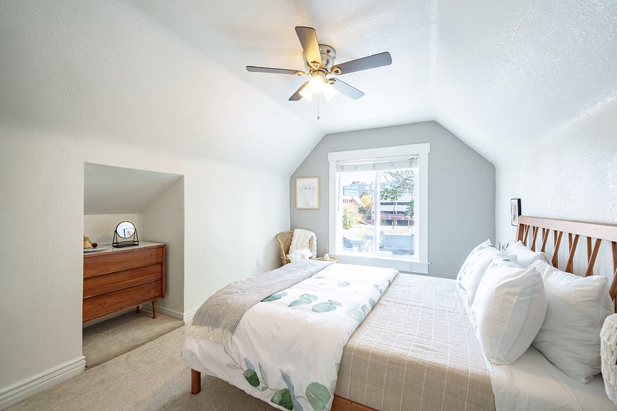 Furnished Finder property 769119_1 photo 20