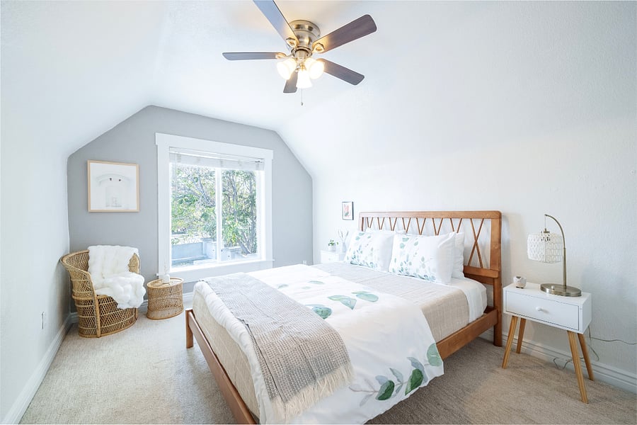 Furnished Finder property 769119_1 photo 21