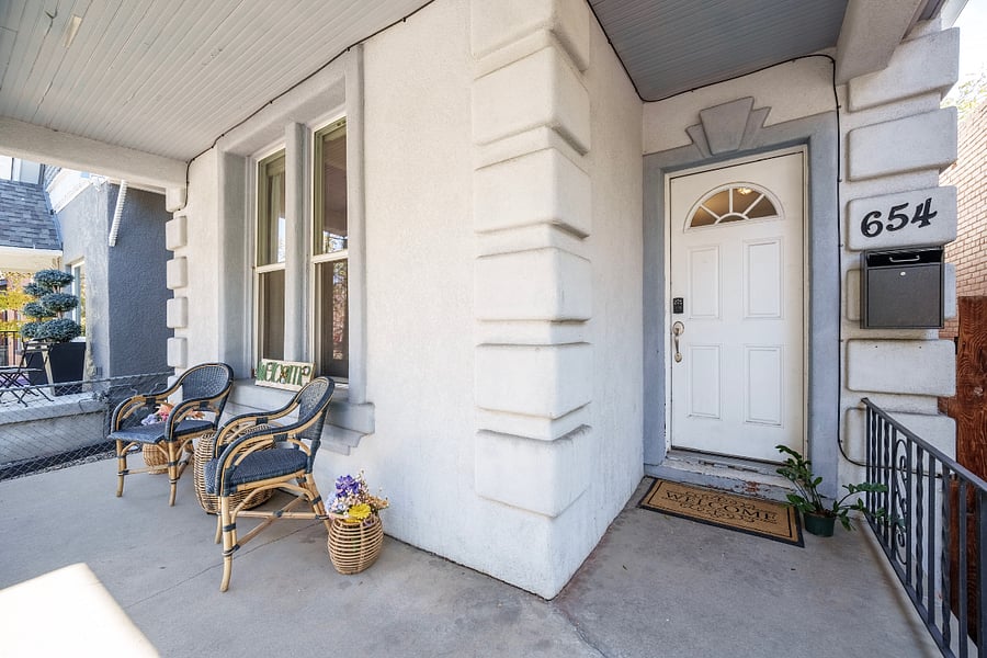 Furnished Finder property 769119_1 photo 25