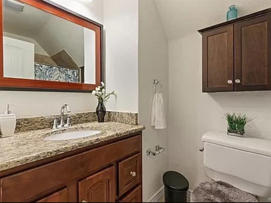 Furnished Finder property 769119_1 photo 22
