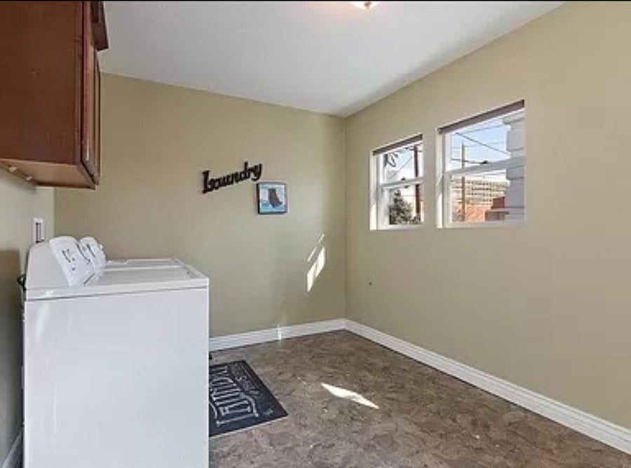 Furnished Finder property 769119_1 photo 23