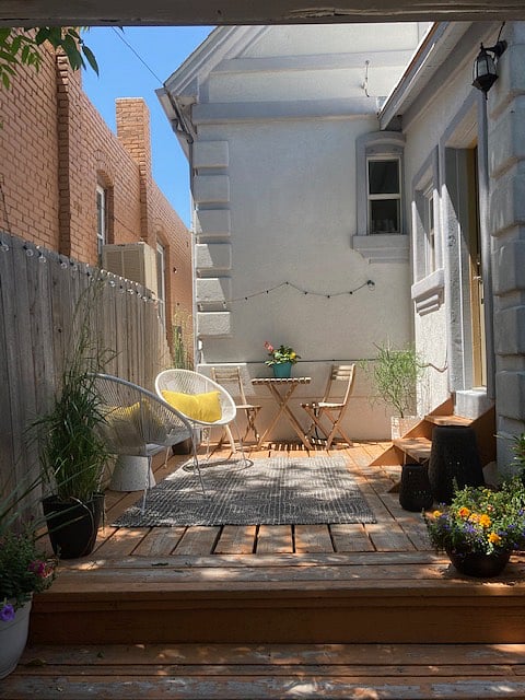 Furnished Finder property 769119_1 photo 26