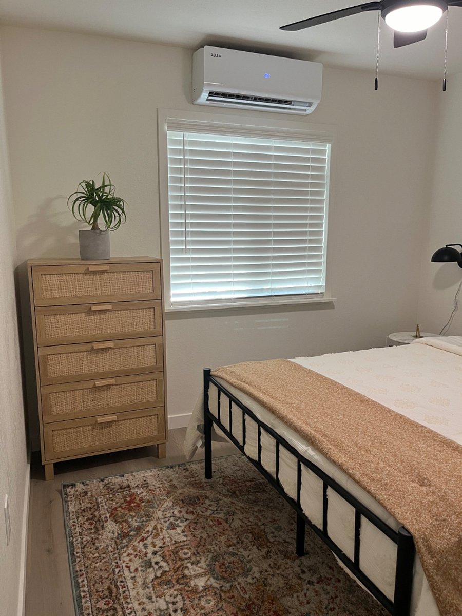 Furnished Finder property 769123_1 photo 3