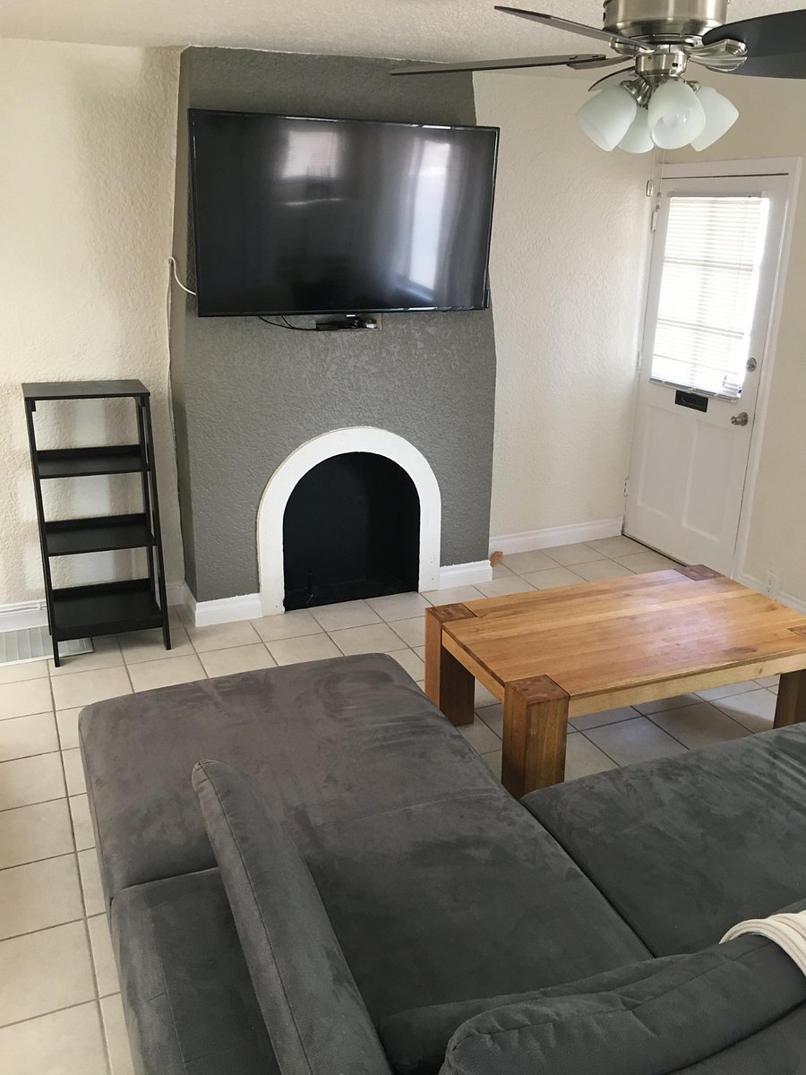 Furnished Finder property 769126_1 photo 3
