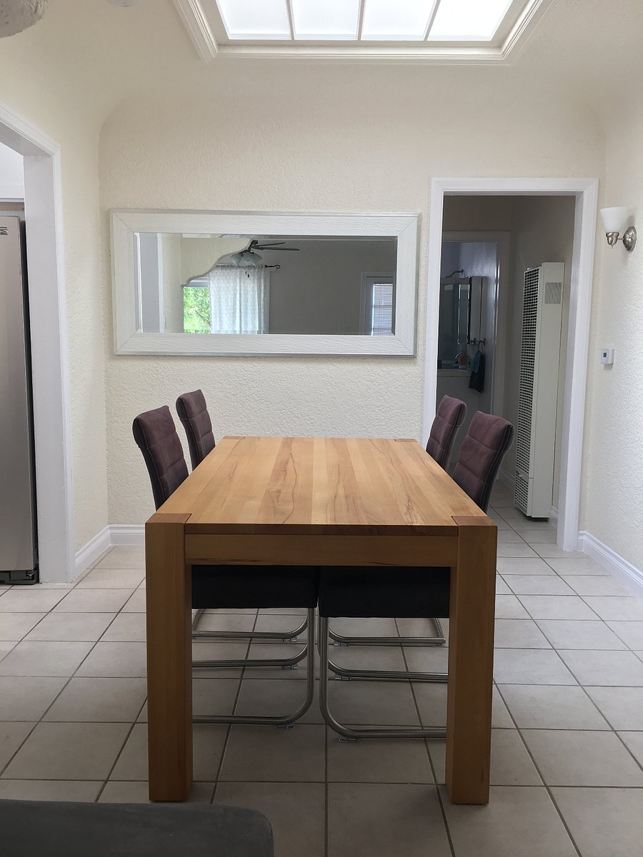 Furnished Finder property 769126_1 photo 4