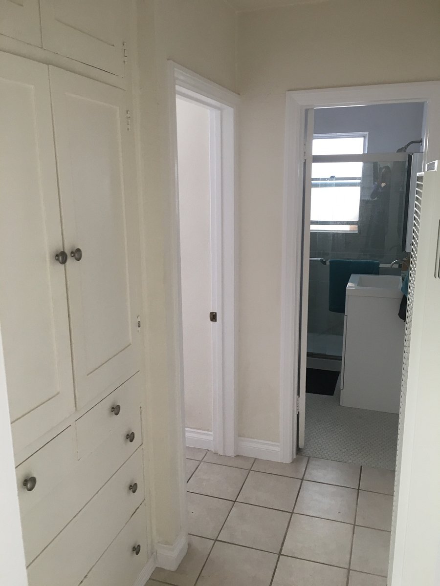 Furnished Finder property 769126_1 photo 8