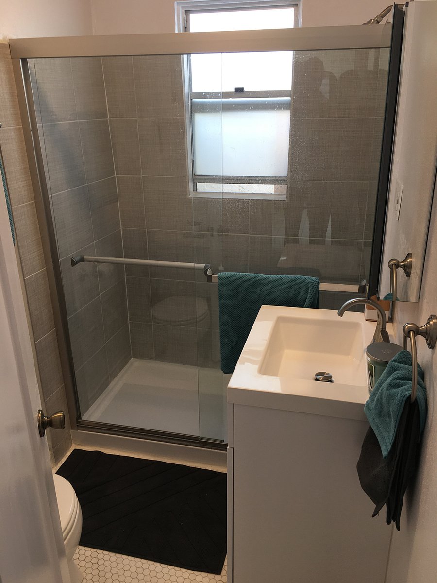 Furnished Finder property 769126_1 photo 9