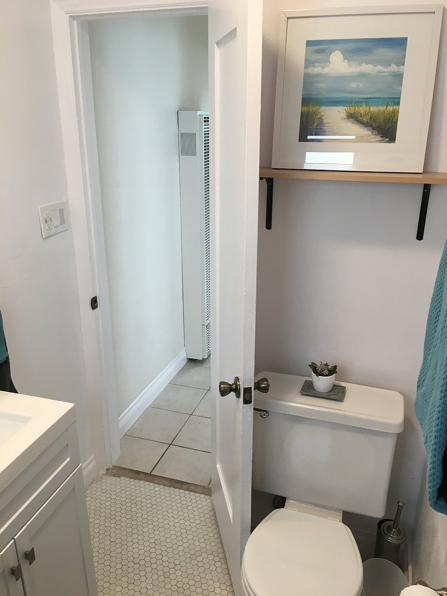 Furnished Finder property 769126_1 photo 10