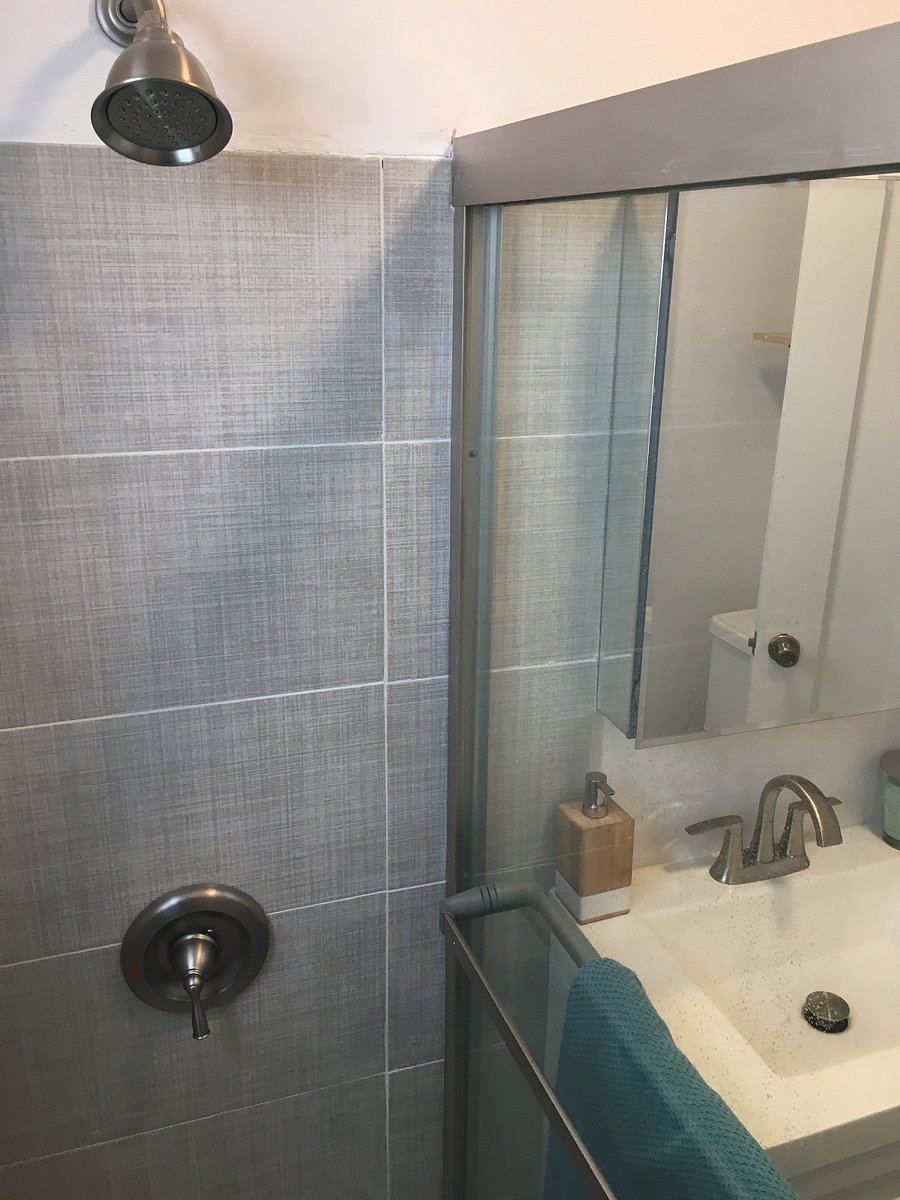 Furnished Finder property 769126_1 photo 11