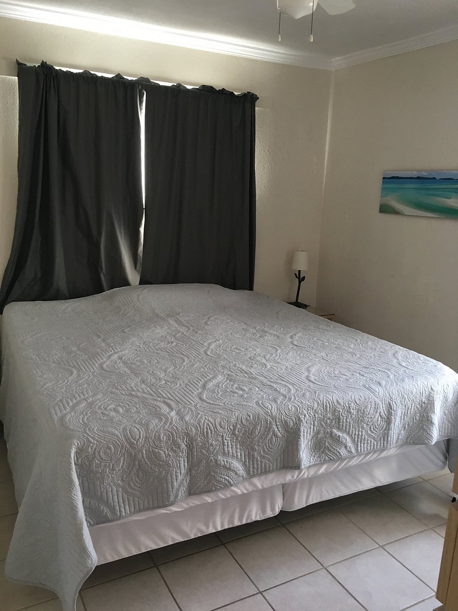 Furnished Finder property 769126_1 photo 12