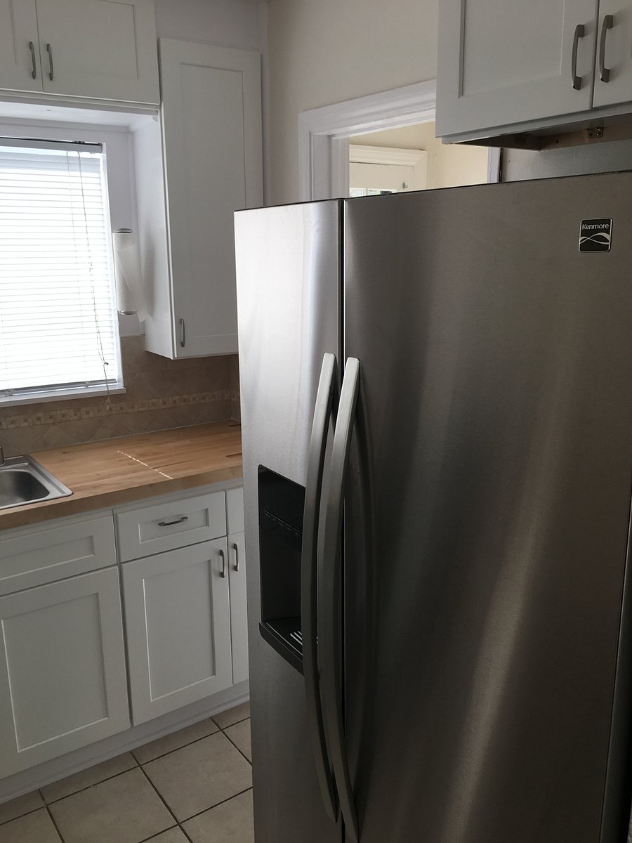 Furnished Finder property 769126_1 photo 7