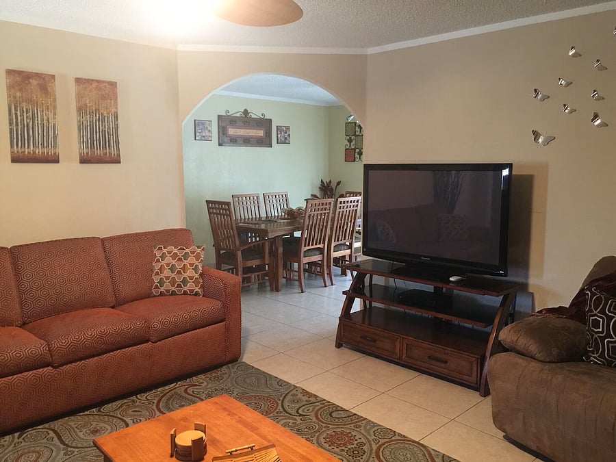 Furnished Finder property 769132_1 photo 3