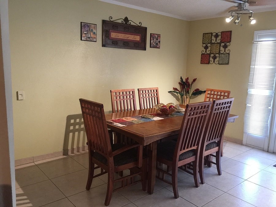 Furnished Finder property 769132_1 photo 4