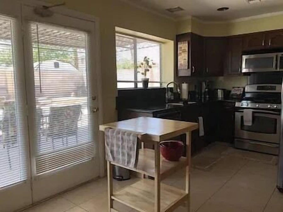 Furnished Finder property 769132_1 photo 5