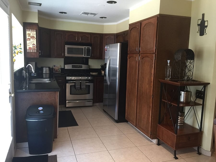 Furnished Finder property 769132_1 photo 6