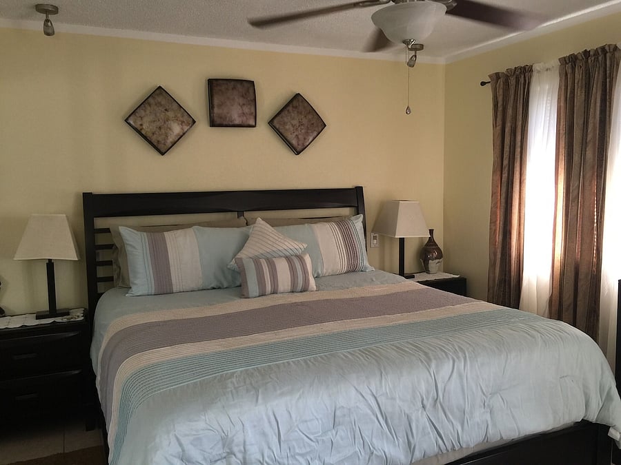 Furnished Finder property 769132_1 photo 7