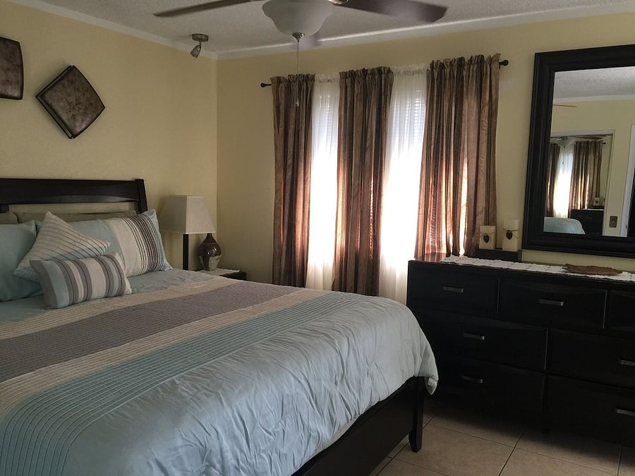 Furnished Finder property 769132_1 photo 8
